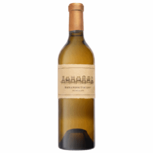 Boekenhoutskloof Semillon 2023 750ml