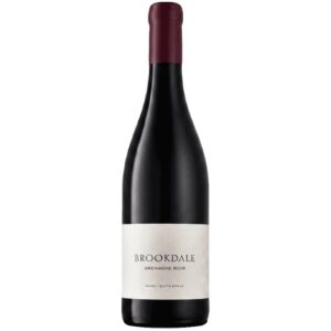 Brookdale Grenache Noir 750ml