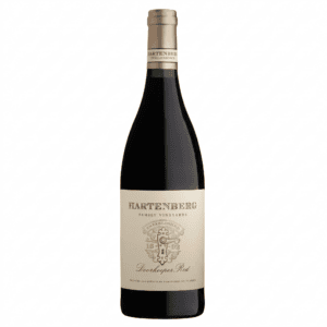 Hartenberg Doorkeeper Red 750ml
