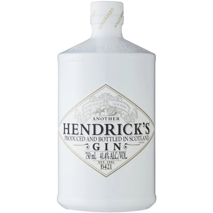 Hendricks Another Gin 750ml