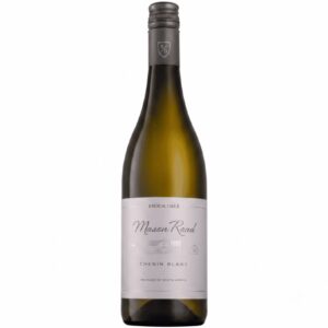 Mason Road Chenin Blanc 750ml