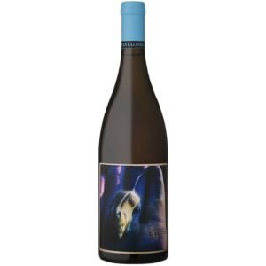Testalonga El Bandito Mangaliza 2025 750ml