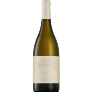 Cavalli Chardonnay 750ml