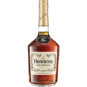 Hennessy VS 1L