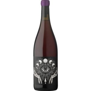 The Blacksmith Guided by the Moon Field blend 750ml