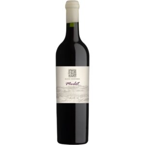 Elgin Vintners Merlot 2020 750ml