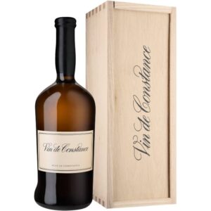 Klein Constantia Vin de Constance 2022 1.5L Magnum