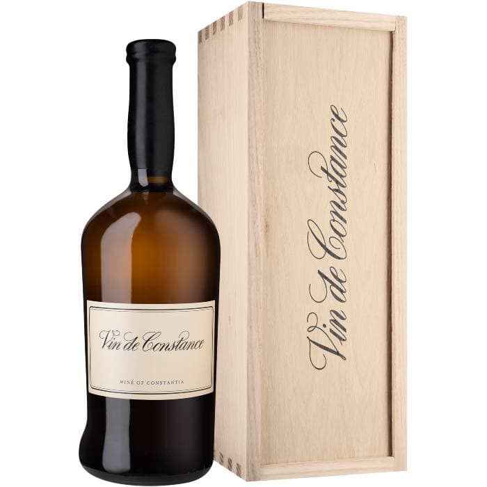 Klein Constantia Vin de Constance 2022 1.5L Magnum