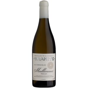 Mullineux Granite Chenin Blanc 2025 750ml