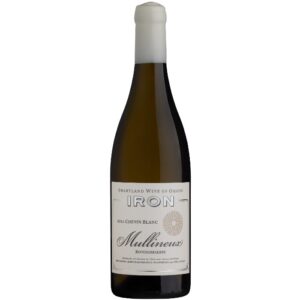 Mullineux Iron Chenin Blanc 2025 750ml