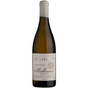 Mullineux Schist Chenin Blanc 2025 750ml