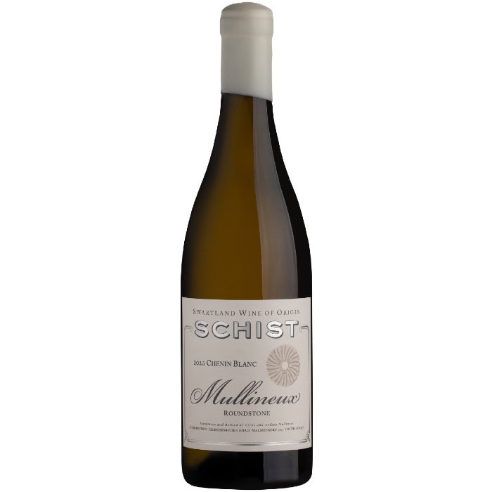 Mullineux Schist Chenin Blanc 2025 750ml