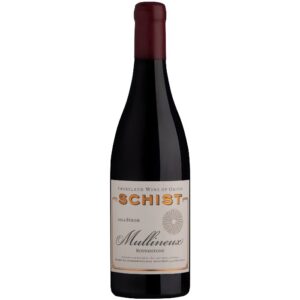 Mullineux Schist Syrah 2024 750ml