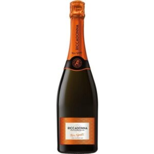 Riccadonna for Spritz 750ml