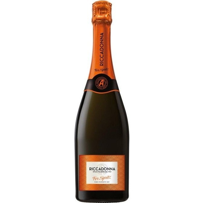 Riccadonna for Spritz 750ml