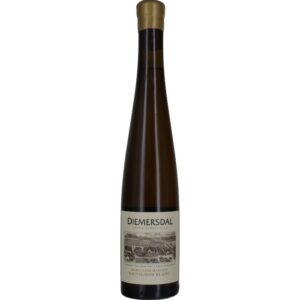 Diemersdal Noble Late Harvest Sauvignon Blanc 375ml