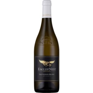 Eagles Nest Constantia Reserve Sauvignon Blanc 750ml