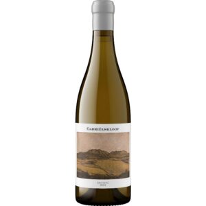 Gabriëlskloof Era René Chenin Blanc 2024 750ml
