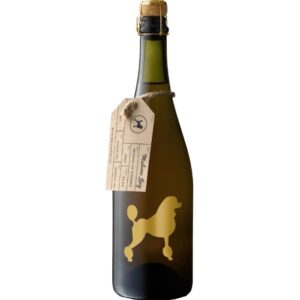 Gabriëlskloof Madame Lucy’s MCC 750ml