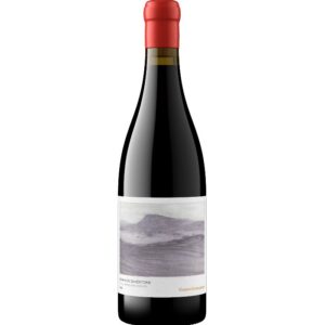 Gabrielskloof Syrah on Sandstone 2022 750ml