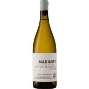 Hasher Family Wines Marimist Chardonnay 750ml
