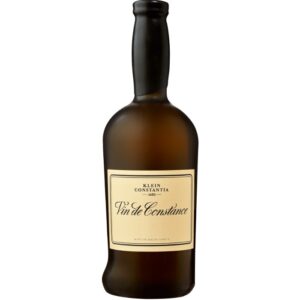 Klein Constantia Vin de Constance 2023 500ml