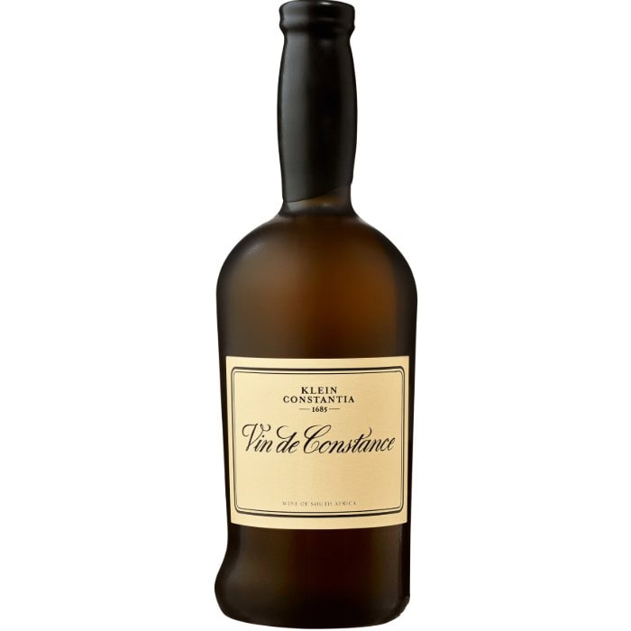 Klein Constantia Vin de Constance 2023 500ml