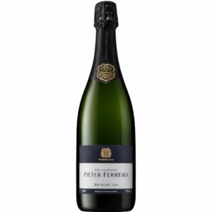 Pieter Ferreira Birdsong Blanc 750ml