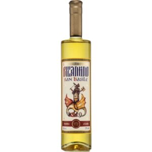 San Basile Bizantino 750ml