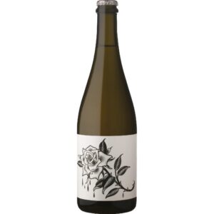 The Blacksmith Bloodline Chenin Blanc Sparkling 750ml